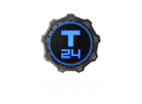 Техно 24 онлайн Техно 24 онлайн