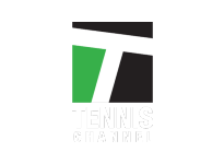 Tennis Channel онлайн Tennis Channel онлайн