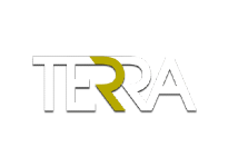 Terra онлайн Terra онлайн