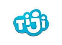 TiJi онлайн TiJi онлайн