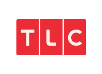 TLC онлайн TLC онлайн