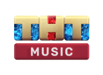 ТНТ-Music онлайн ТНТ-Music онлайн