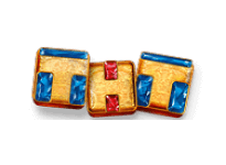 ТНТ онлайн ТНТ онлайн