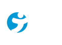 Точка отрыва онлайн Точка отрыва онлайн