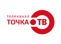 Точка ТВ онлайн Точка ТВ онлайн