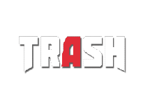 Trash TV онлайн Trash TV онлайн