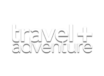 Travel+Adventure онлайн Travel+Adventure онлайн