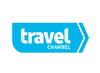 Travel Channel онлайн Travel Channel онлайн
