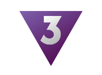 ТВ-3 онлайн ТВ-3 онлайн