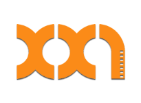 TV 21 онлайн TV 21 онлайн