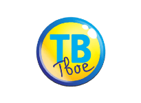 Твоё ТВ онлайн Твоё ТВ онлайн