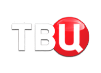 ТВ Центр онлайн ТВ Центр онлайн