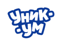 Уникум онлайн Уникум онлайн