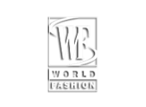 World Fashion онлайн World Fashion онлайн