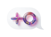 Канал Ю онлайн Канал Ю онлайн