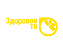 Здоровое ТВ онлайн Здоровое ТВ онлайн