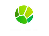 Живая планета онлайн Живая планета онлайн